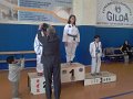 2013-03-03 11.49.23
